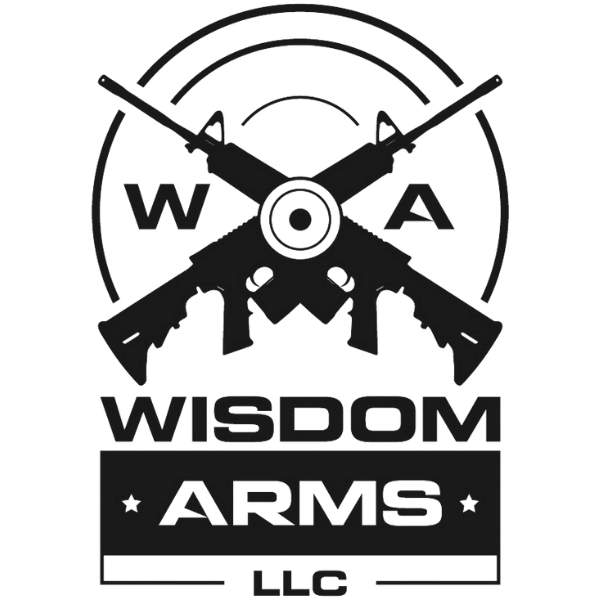 Wisdom Arms